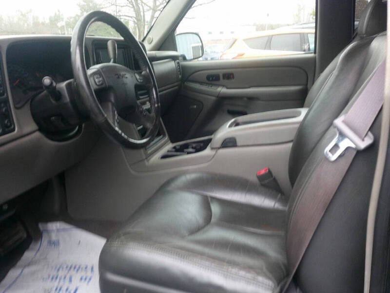 gmc sierra 1500 2005 2GTEK13T351130362 image gmc sierra 1500 2005 2GTEK13T351130362 image
